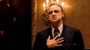 temp_image_1772949923.931243 Marlon Brando: The Unexpected Return to Vito Corleone in 'The Freshman'