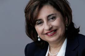 temp_image_1772950568.063842 When is Women's Day? A Call to Action for 2026