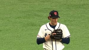 temp_image_1772951544.549071 Stuart Fairchild and Chinese Taipei Dominate Czechia in World Baseball Classic