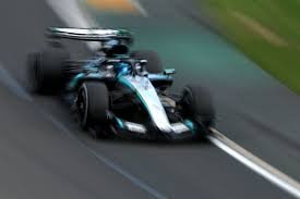 temp_image_1772952529.672815 Leclerc, Russell e Antonelli Dominam a Fórmula 1: Análise do GP da Austrália e Perspectivas para a Temporada