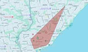 temp_image_1772953179.506661 Toronto Hydro Power Outage Today: Updates, Affected Areas & Restoration Times