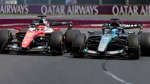 temp_image_1772953499.769145 F1 Results: Australian Grand Prix 2026 - Live Updates & Highlights