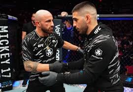 temp_image_1772953824.289797 Arman Tsarukyan: The Rising Star of the UFC Lightweight Division