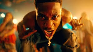 temp_image_1772957636.790327 NBA YoungBoy Deletes Social Media After Explosive Family Dispute