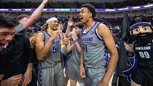 temp_image_1772959253.231413 Seattle Basketball: A Rising Force in the NBA & Beyond