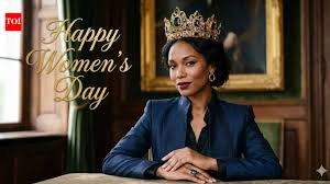 temp_image_1772961523.752456 International Women's Day: Celebrating Tech Pioneers & Inspiring Future Leaders