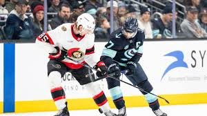 temp_image_1772961847.852254 Jake Sanderson: Rising Star in the NHL - A Comprehensive Profile