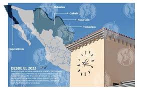 temp_image_1772964945.110237 Hora Reynosa: Daylight Saving Time Begins in Border Cities
