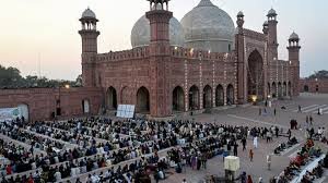 temp_image_1772966608.669115 Ramadan Calendar 2026: Fasting Hours & Daylight Saving Time