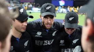 temp_image_1772967265.447653 T20 World Cup 2026: Can New Zealand Finally Break Through?