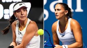 temp_image_1772967586.373319 Osaka Tennis: Players Targeted with Disturbing Threats to Fix Matches