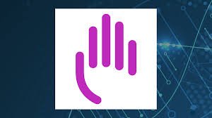 temp_image_1772967919.727213 Bristol Myers Squibb: Institutional Investment Trends and Analyst Ratings