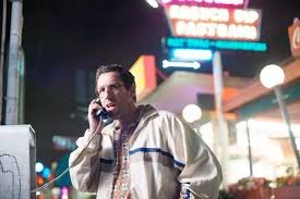 temp_image_1772968245.712792 Sandy Wernick: Pioneering Tech Executive and Venture Capitalist