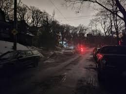 temp_image_1772969206.024841 Toronto Hydro Power Outage Map: Updates and Restoration Times