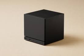 temp_image_1772971335.349473 Valve Steam Machine: A Deep Dive into SteamOS and Gaming's Future