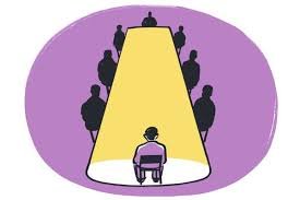 temp_image_1772971657.986706 Decoding Connections: Hints to Strengthen Your Relationships & Networks