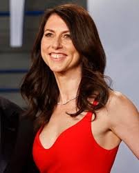 temp_image_1772972305.885719 Mackenzie Scott: Philanthropy, Divorce, and Impactful Giving