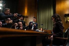 temp_image_1772972628.405377 SNL Cold Open: A Hilarious Tradition of Political Satire & Pop Culture Commentary