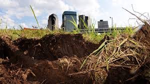 temp_image_1772973591.039025 Earthquake Now: Shreveport Shaken by Strongest Quake in Years