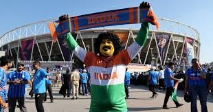 temp_image_1772974341.506372 T20 World Cup 2026: Live Updates, Team News & Final Commentary