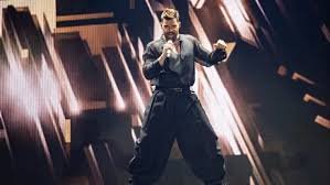 temp_image_1772974661.142168 Ricky Martin Live 2026: Tour Dates, Córdoba Tickets & All the Details