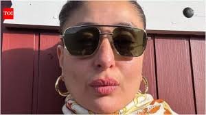 temp_image_1772974982.127873 Happy International Women's Day 2026: Celebrating Women in Entertainment and Beyond