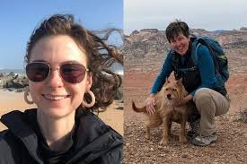 temp_image_1772975954.76137 Capitol Reef National Park: A Hidden Gem in Utah's Mighty 5