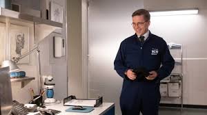 temp_image_1772978088.36809 NCIS