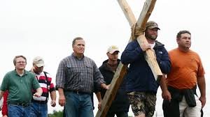 temp_image_1772978415.908225 Easter Sunday 2026: Date, Traditions, and What to Expect