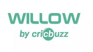 temp_image_1772978743.574323 Willow Cricket: Your Guide to Live IPL Streaming in the USA