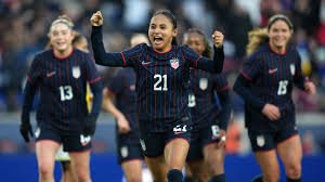 temp_image_1772979073.405238 Sling TV: A Complete Guide to Streaming, Packages, and Costs in 2024