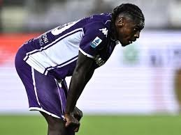 temp_image_1772979401.05613 Fiorentina vs Parma: A Battle for Serie A Survival