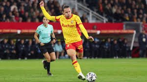 temp_image_1772981721.756142 Metz Lens: Where to Watch the Ligue 1 Clash & Streaming Options