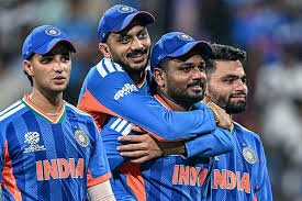 temp_image_1772982046.976331 Matt Henry: The Key to Stopping Sanju Samson in the T20 World Cup Final?