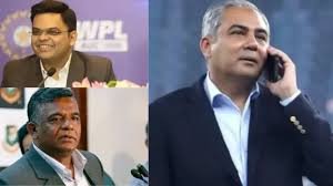 temp_image_1772983025.165964 Jacob Duffy: Key Player in New Zealand's ICC T20 World Cup Final Bid