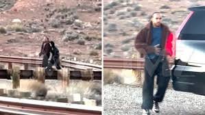 temp_image_1772983349.653032 Lewis Hamilton and Kim Kardashian: A Romantic Getaway Fuels Relationship Rumors