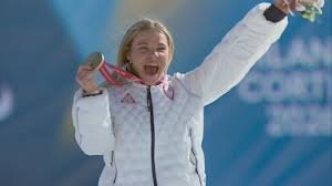 temp_image_1772984001.702261 2026 Paralympics Medal Count: Masters Leads Team USA to Early Success