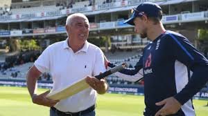 temp_image_1772984326.385654 ESPNcricinfo: Your Ultimate Guide to Cricket Scores, News & Analysis