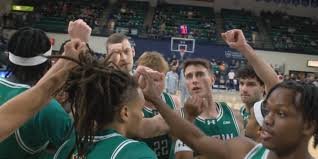 temp_image_1772987112.868602 UNC Wilmington Basketball: Road to March Madness 2026