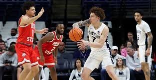 temp_image_1772987434.54446 Rutgers Basketball: A Resurgence on the Court and What It Means for the Future