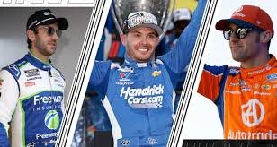 temp_image_1772989384.723513 NASCAR Race Today: Live Updates, Results & What You Need to Know