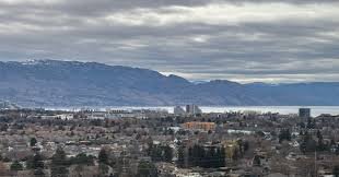 temp_image_1772989759.788035 Kelowna Weather: Your Complete Guide to Okanagan Valley's Climate