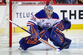 temp_image_1772990410.51451 NHL Starting Goalies: Is the Jarry Trade Haunting the Oilers?