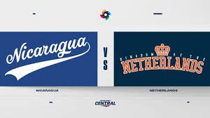 temp_image_1772990735.746827 Ozzie Albies: A Rising Star in Major League Baseball