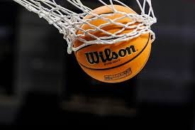 temp_image_1772991063.082222 Celtics vs Cavaliers: Preview, Key Players, and Injury Report