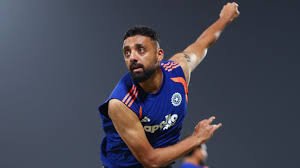 temp_image_1772992375.949871 Varun Chakaravarthy: The Mystery Spinner Taking the Cricket World by Storm