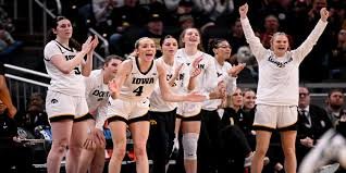 temp_image_1772994904.788113 UCLA Women's Basketball: Road to Championship Glory & How to Watch