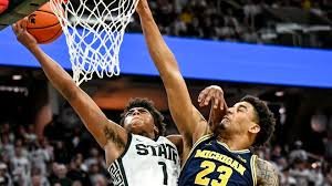 temp_image_1772995882.37299 Michigan vs. Michigan State Basketball: A Clash of Titans in Ann Arbor