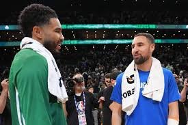 temp_image_1772996209.554124 Jaylen Brown: The Celtics' Resilience and Jayson Tatum's Return from Injury