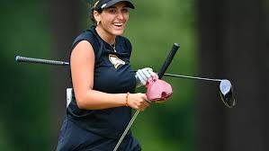 temp_image_1772996540.606592 Winthrop University: A Comprehensive Guide to Academics, Life, and Admissions